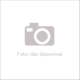 Kit joelheira + cotoveleira acu